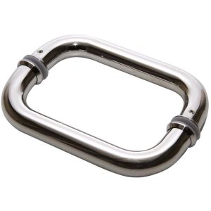PUXADOR-DF909-300-INOX POL-304-DUP
