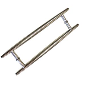 PUXADOR-DF911-300-INOX POL-202-DUP