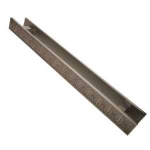 PUXADOR-DF918-1000-AL-ANTIQUE-DUP