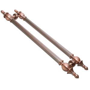 PUXADOR-DF919-600-COBRE ENV.-AL-DUP