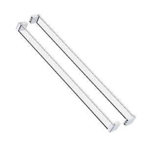 PUXADOR-DF920-600-CR-DUP