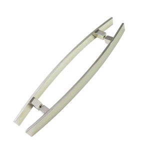 PUXADOR-DF925-400-INOX AE-202-DUP