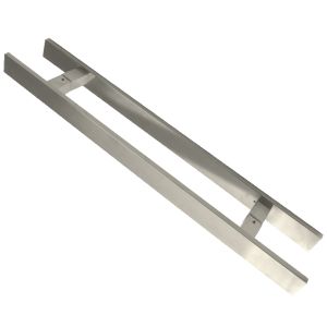 PUXADOR-DF926-800-INOX POL-304-DUP