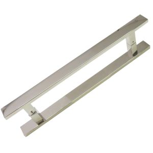 PUXADOR-DF933-600-INOX POL-304-DUP