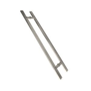PUXADOR-DF934-1200-INOX POL-304-DUP