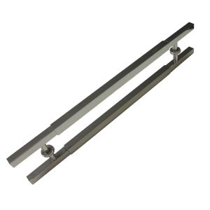PUXADOR-DF935-1000-INOX AE-202-DUP