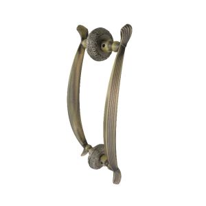 PUXADOR-DF939-245-ANT DUP