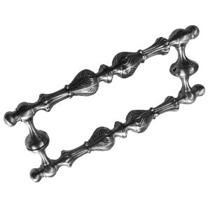 PUXADOR-DF951-340-ANTIQUE-DUP