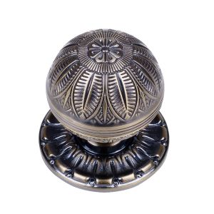 PUXADOR-DF952-070-ANTIQUE-DUP