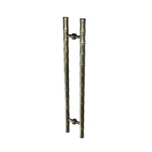 PUXADOR-DF958-1430-COBRE DUP