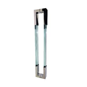 PUXADOR-DF980-600-INOX/TRANSP-DUP