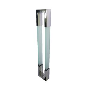 PUXADOR-DF980-1200-INOX/JATEADO-DUP