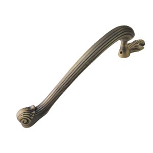PUXADOR-DF985-225-ANTIQUE-DUP