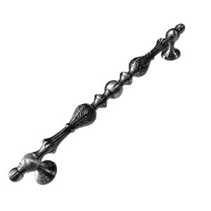PUXADOR-DF986-415-ANTIQUE-DUP