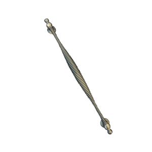 PUXADOR-DF988-600-COBRE-DUP