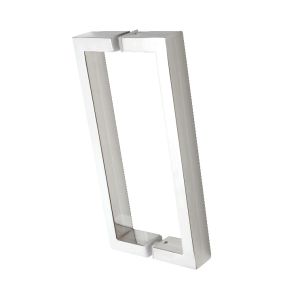 PUXADOR-DF991-20X12-200-PRETO-202-DUP