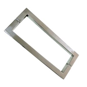 PUXADOR-DF992-200-INOX DOURADO-202-DUP