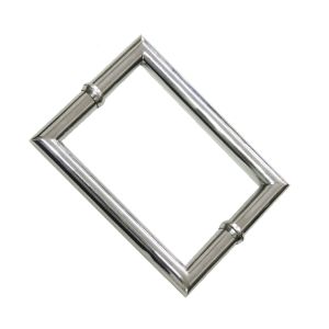 PUXADOR-DF993-150-INOX POL-202-DUP
