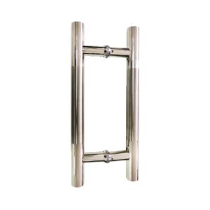PUXADOR-DF996-200-INOX POL/AE-202-DUP