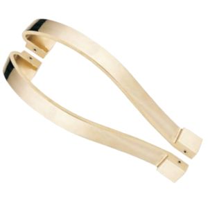 PUXADOR-DF997-240-CR-DUP