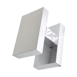 PUXADOR-HERME-2010-CR/INOX POL-LADO A
