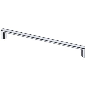 PUXADOR-IL078-192-DOU MATTE