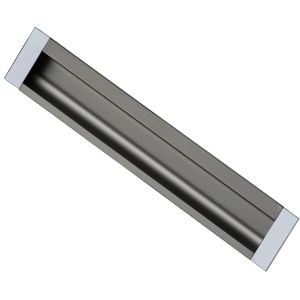PUXADOR CELLENO-IL155-032-CORTEN