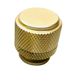 PUXADOR-ZIGRINATO-IL1580-25X25-DOU