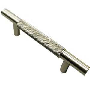 PUXADOR-ZIGRINATO-IL1600-096-AE
