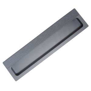 PUXADOR-CELLENO-IL1610-400-PRETO