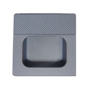 PUXADOR-CELLENO-IL1610-045-GRAY