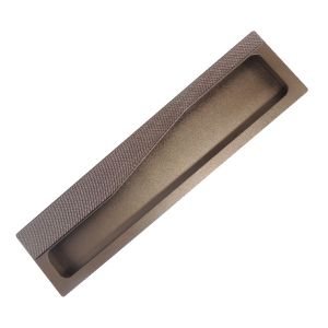 PUXADOR-CELLENO-IL1620-176-GRAY