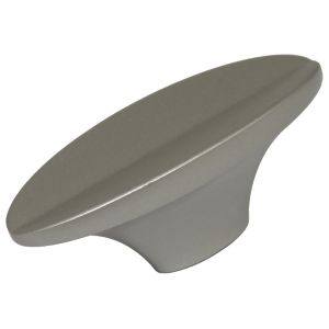 PUXADOR ATRI-IL1680-58X25-DOU FOSCO