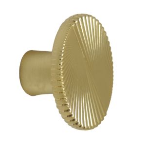 PUXADOR AURI-IL1690-037-DOU FOSCO