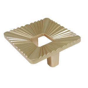 PUXADOR AURI-IL1710-050-DOU MATTE