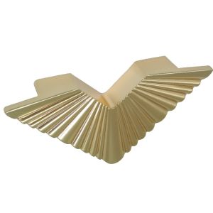 PUXADOR AURI-IL1710-094X046-DOU FOSCO