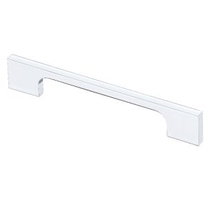 PUXADOR-IL1726-064-DOU MATTE