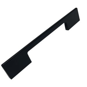 PUXADOR GAVI-IL1750-096/128-PRETO