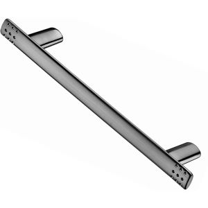 PUXADOR-IL1765-064-CR