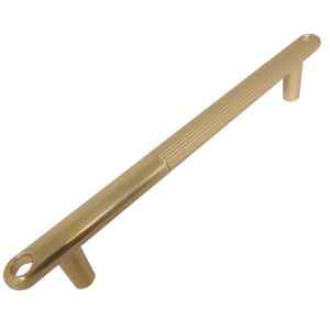 PUXADOR LACES-IL1790-096-DOU FOSCO
