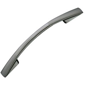PUXADOR SONICO-IL2092-064-COBRE