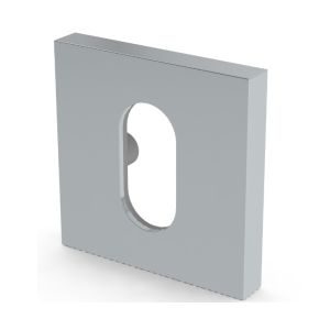 ROSETA-IL210-050-QUADRADA-EXT-INOX POL