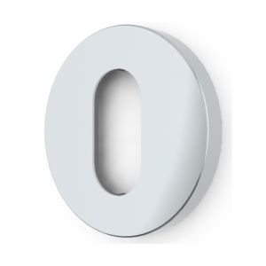 ROSETA-IL220-050-REDONDA-EXT-INOX ANT