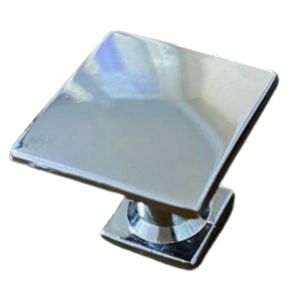 PUXADOR-DRITTO-IL2249-030-OURO REAL