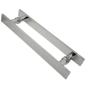 PUX. P/ PORTA-IL4050-600X400-PRETO-202