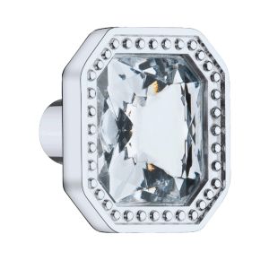 PUXADOR-IL4490-032-BOTAO-CR