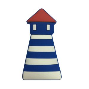 PUXADOR-IL5567-032X058-PVC