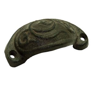 PUXADOR-IL6001-090X043-RUSTICO CAFE
