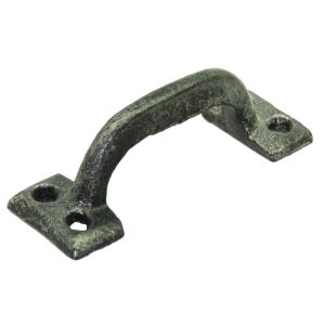 PUXADOR-IL6004-100X027-RUSTICO CAFE