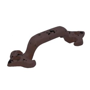 PUXADOR-IL6005-115X32-RUSTICO CAFE